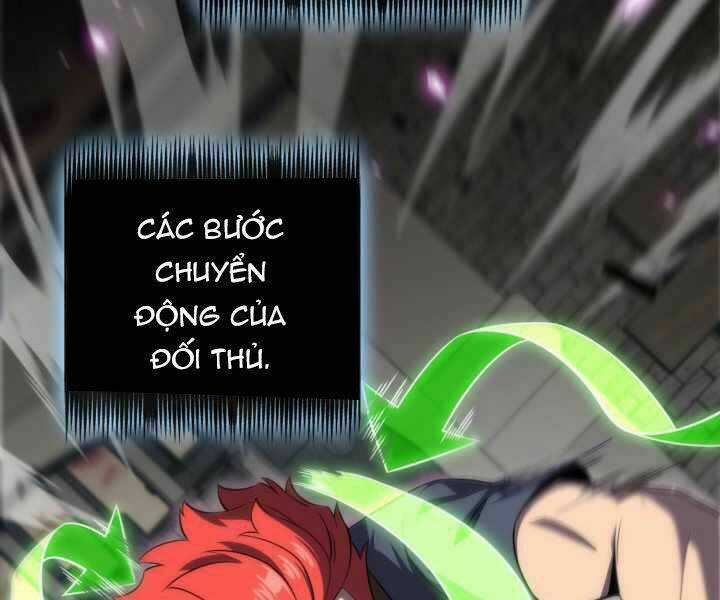 Kẻ Thách Đấu Chapter 17 trang 91