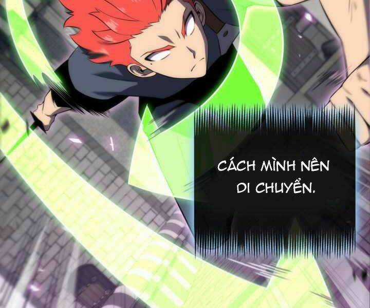 Kẻ Thách Đấu Chapter 17 trang 92