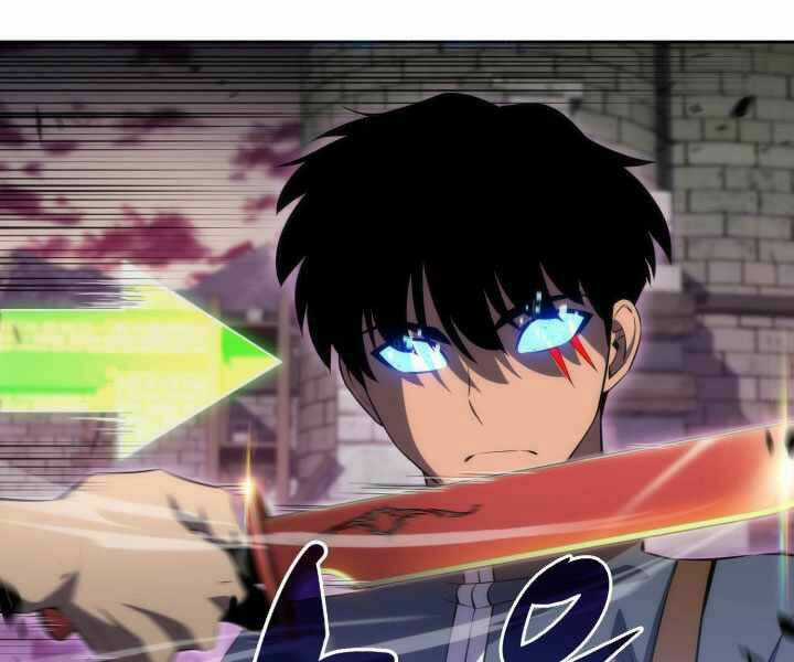 Kẻ Thách Đấu Chapter 17 trang 95