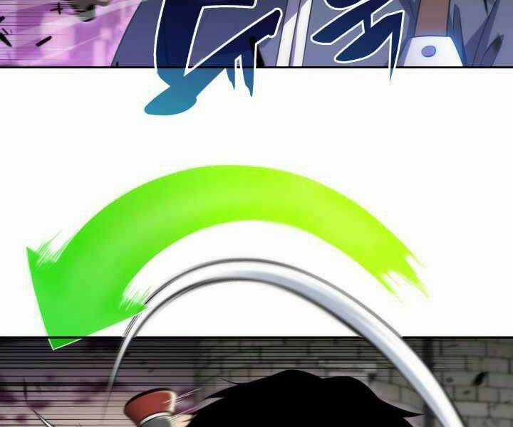 Kẻ Thách Đấu Chapter 17 trang 96