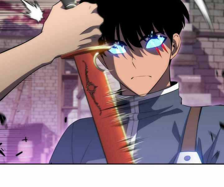 Kẻ Thách Đấu Chapter 17 trang 97