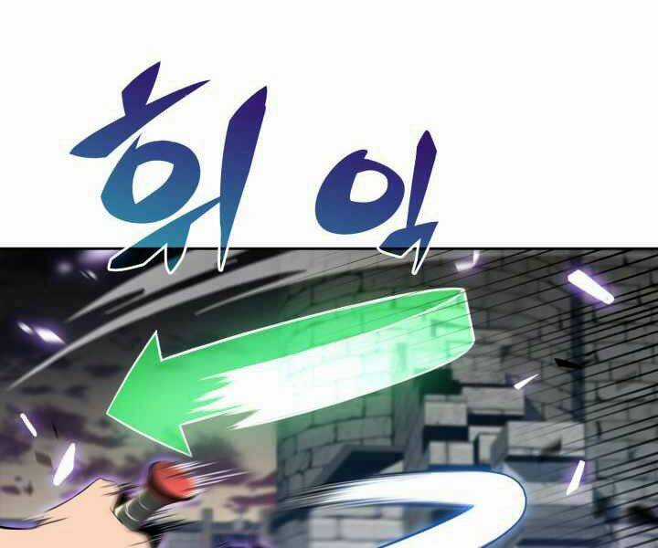 Kẻ Thách Đấu Chapter 17 trang 98