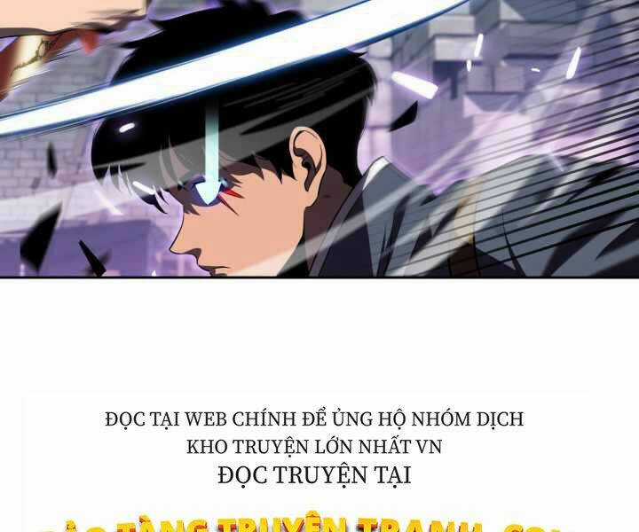 Kẻ Thách Đấu Chapter 17 trang 99