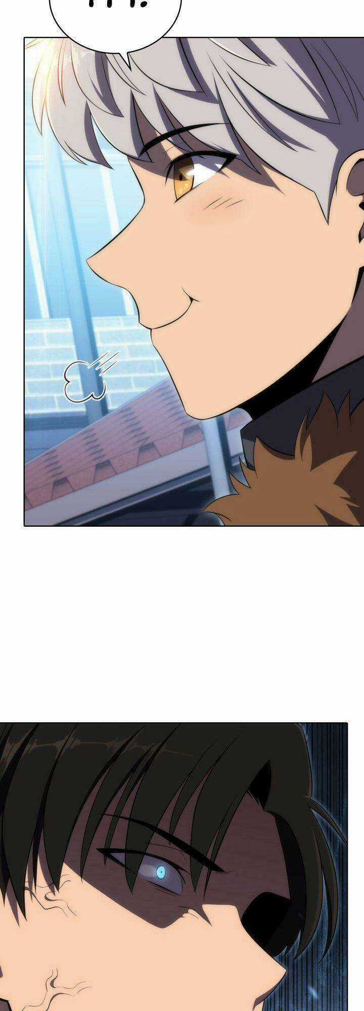 Kẻ Thách Đấu Chapter 18 trang 10