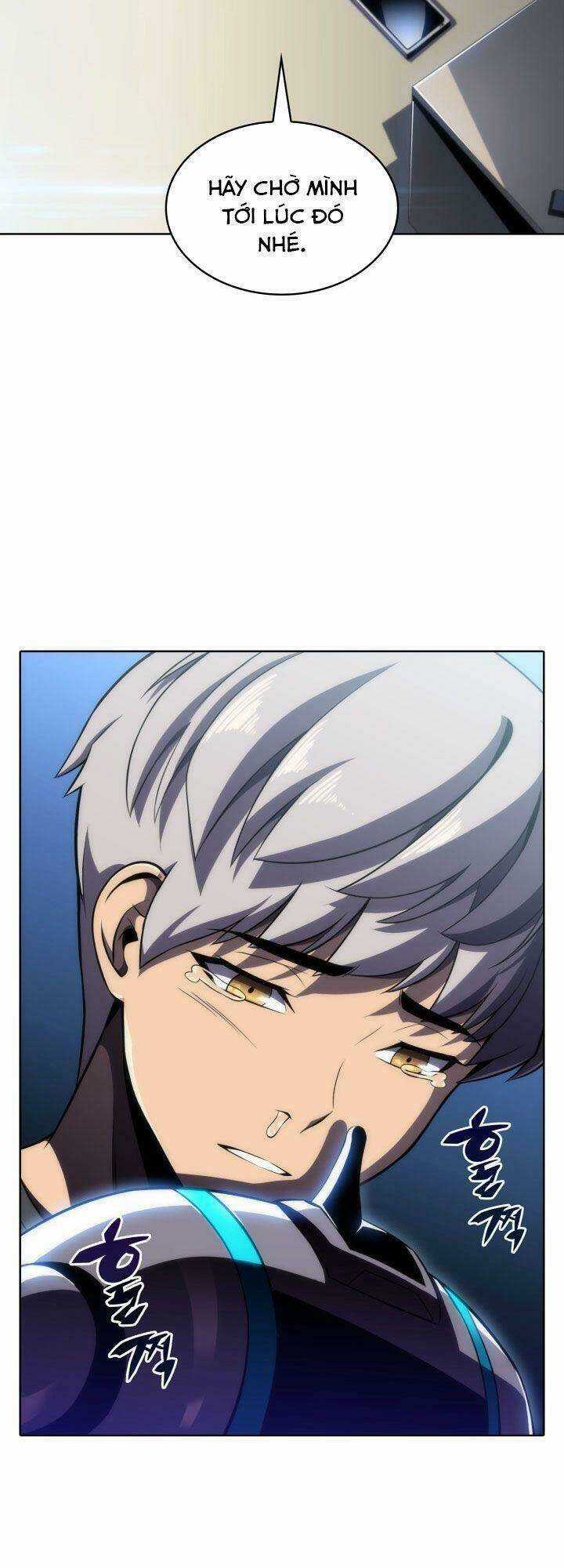 Kẻ Thách Đấu Chapter 18 trang 27