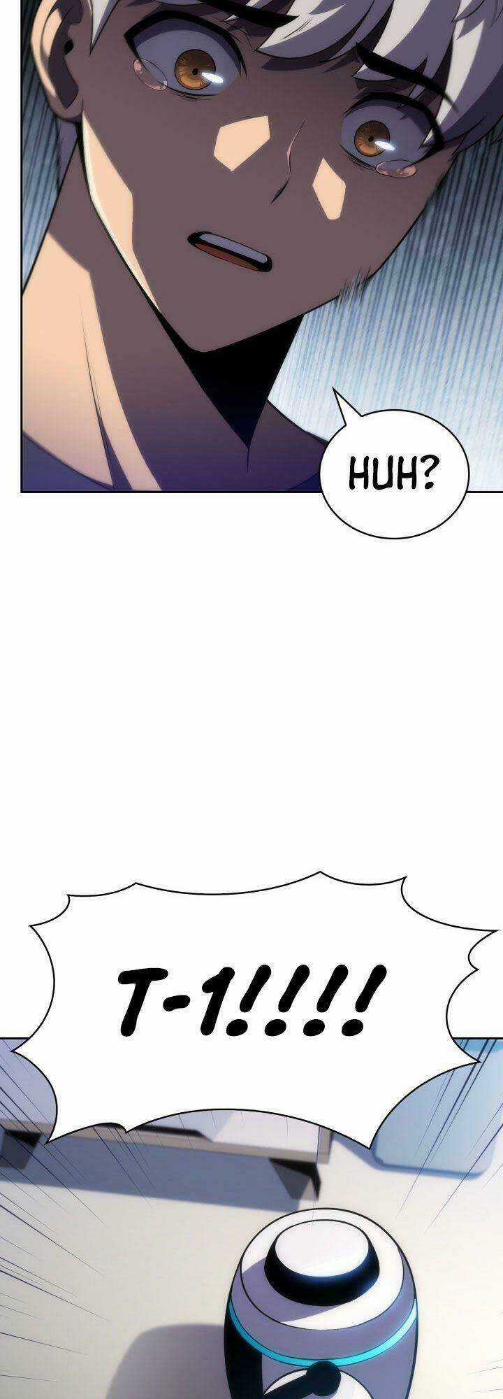 Kẻ Thách Đấu Chapter 18 trang 30