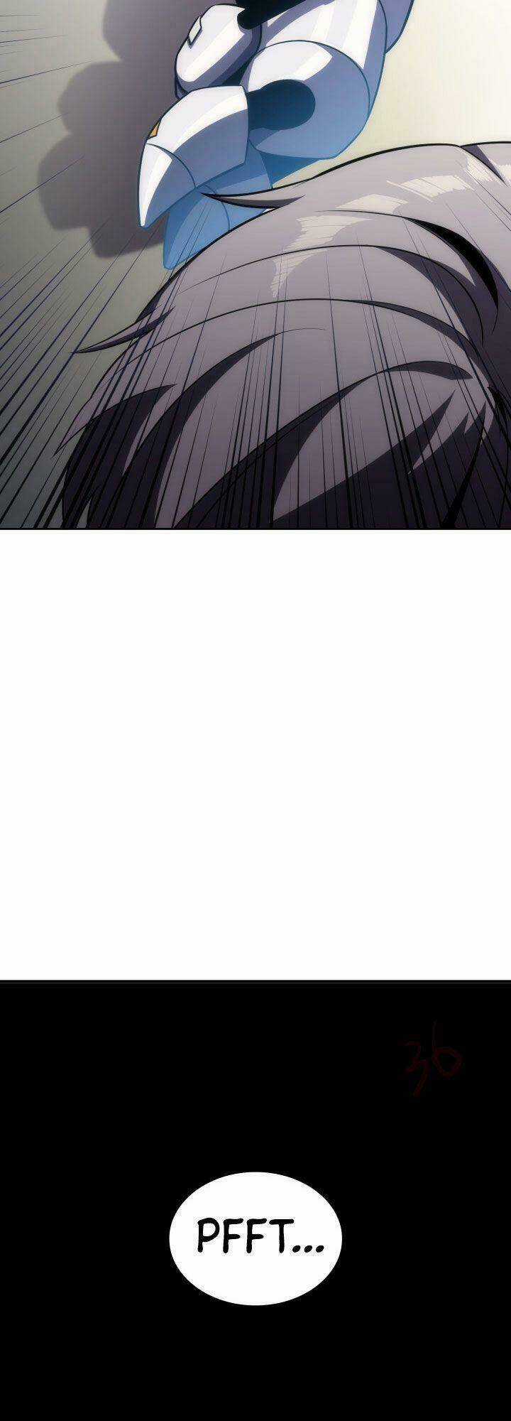 Kẻ Thách Đấu Chapter 18 trang 31