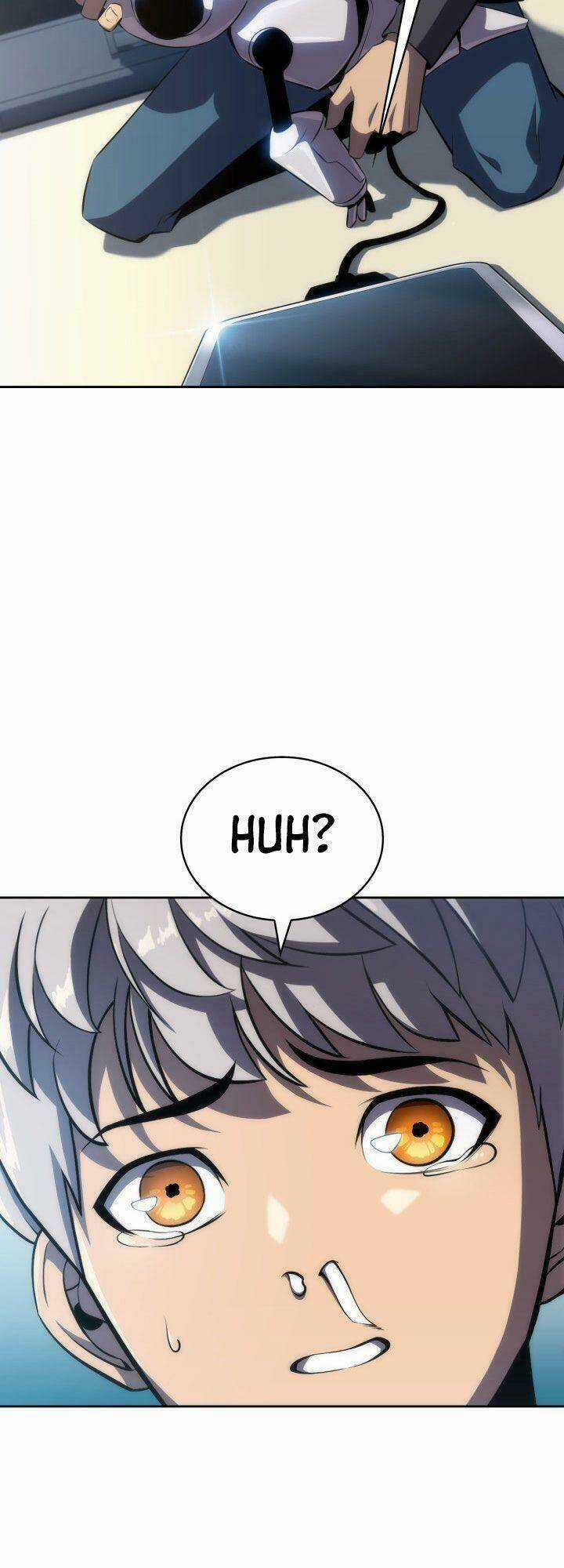 Kẻ Thách Đấu Chapter 18 trang 33