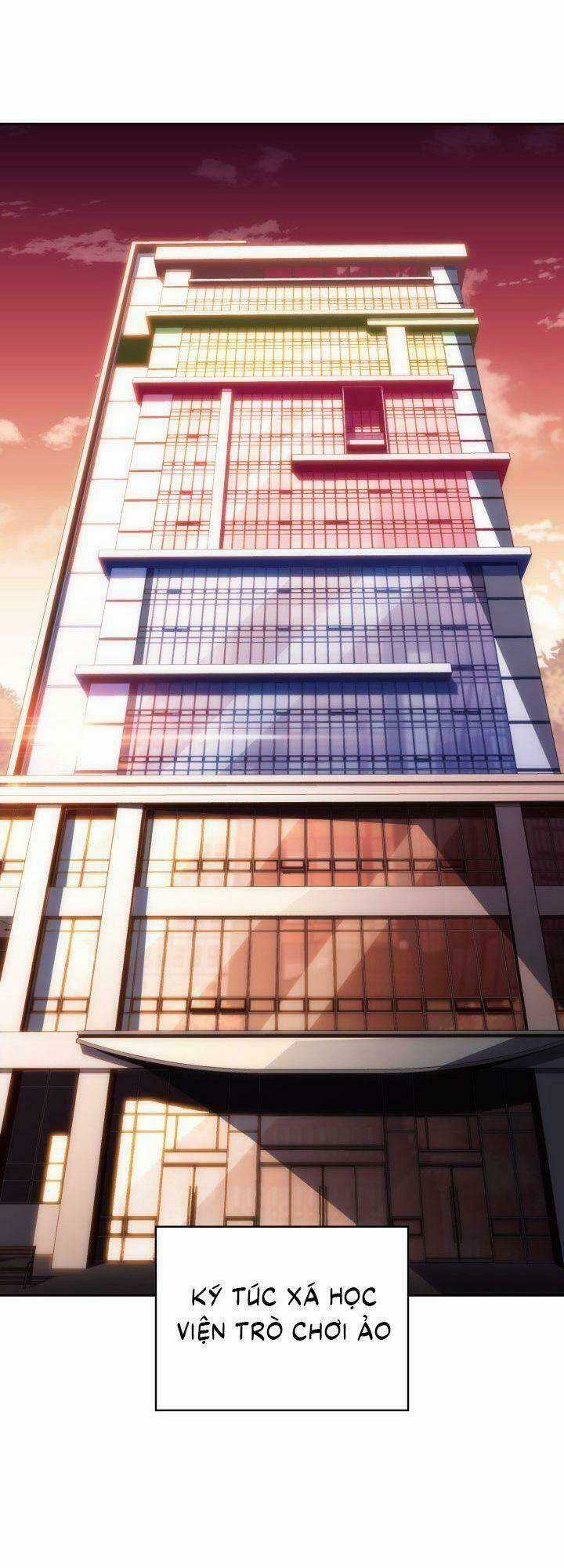 Kẻ Thách Đấu Chapter 18 trang 40