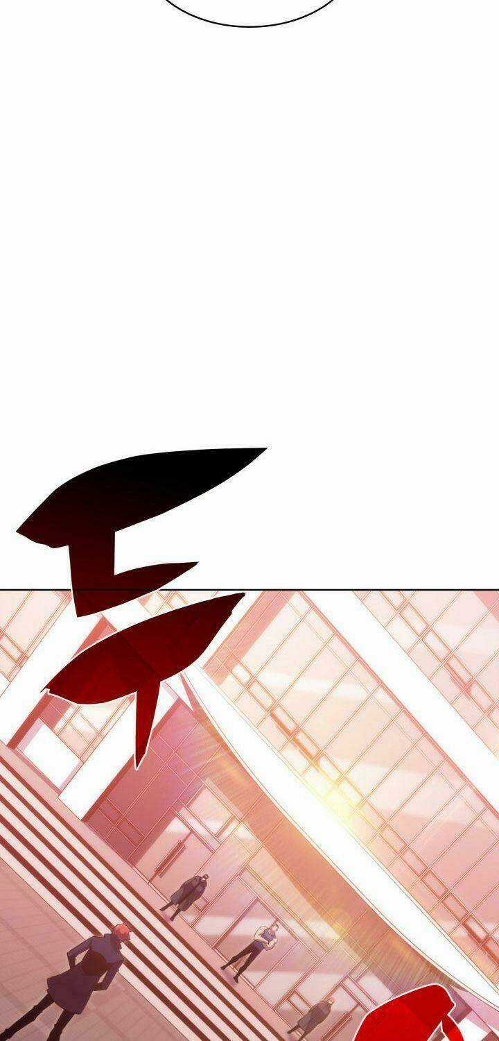 Kẻ Thách Đấu Chapter 18 trang 50