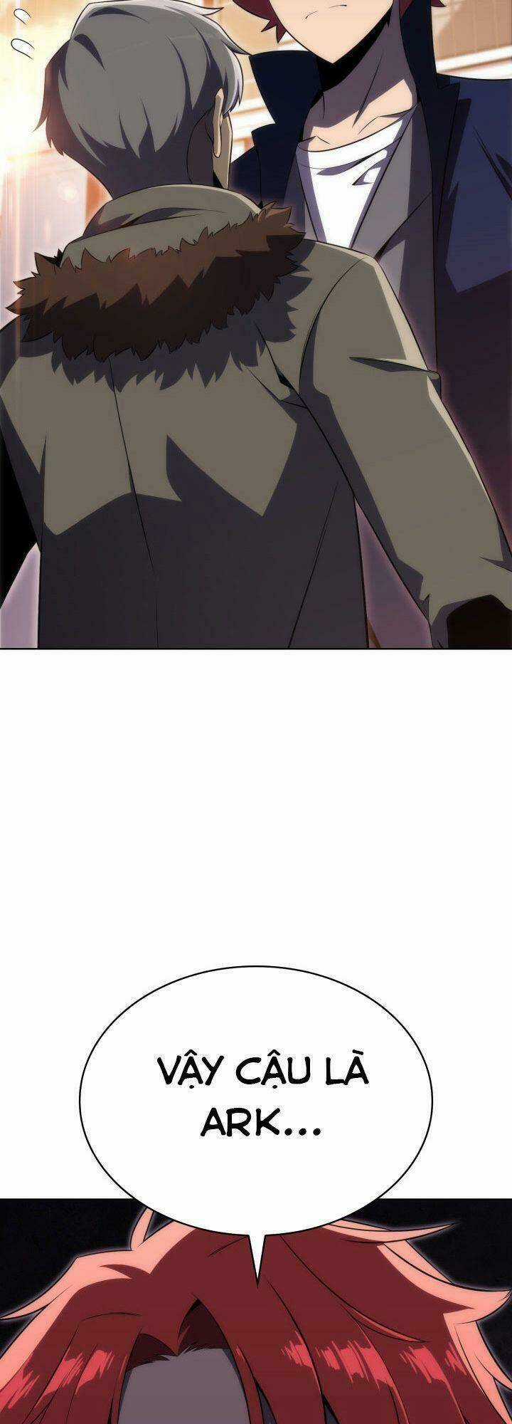 Kẻ Thách Đấu Chapter 18 trang 68