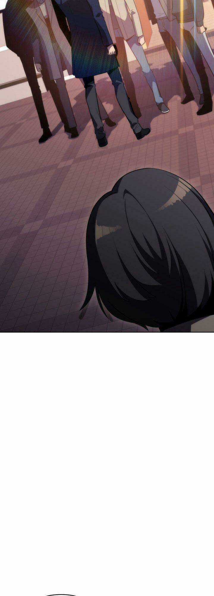 Kẻ Thách Đấu Chapter 18 trang 70