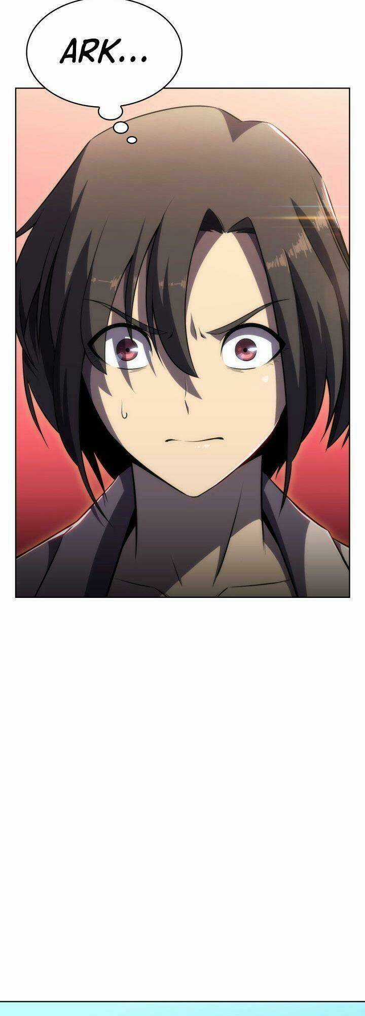 Kẻ Thách Đấu Chapter 18 trang 71