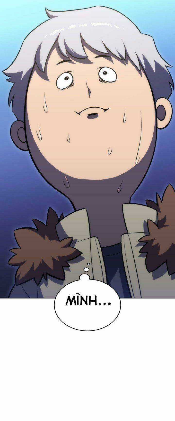 Kẻ Thách Đấu Chapter 18 trang 72