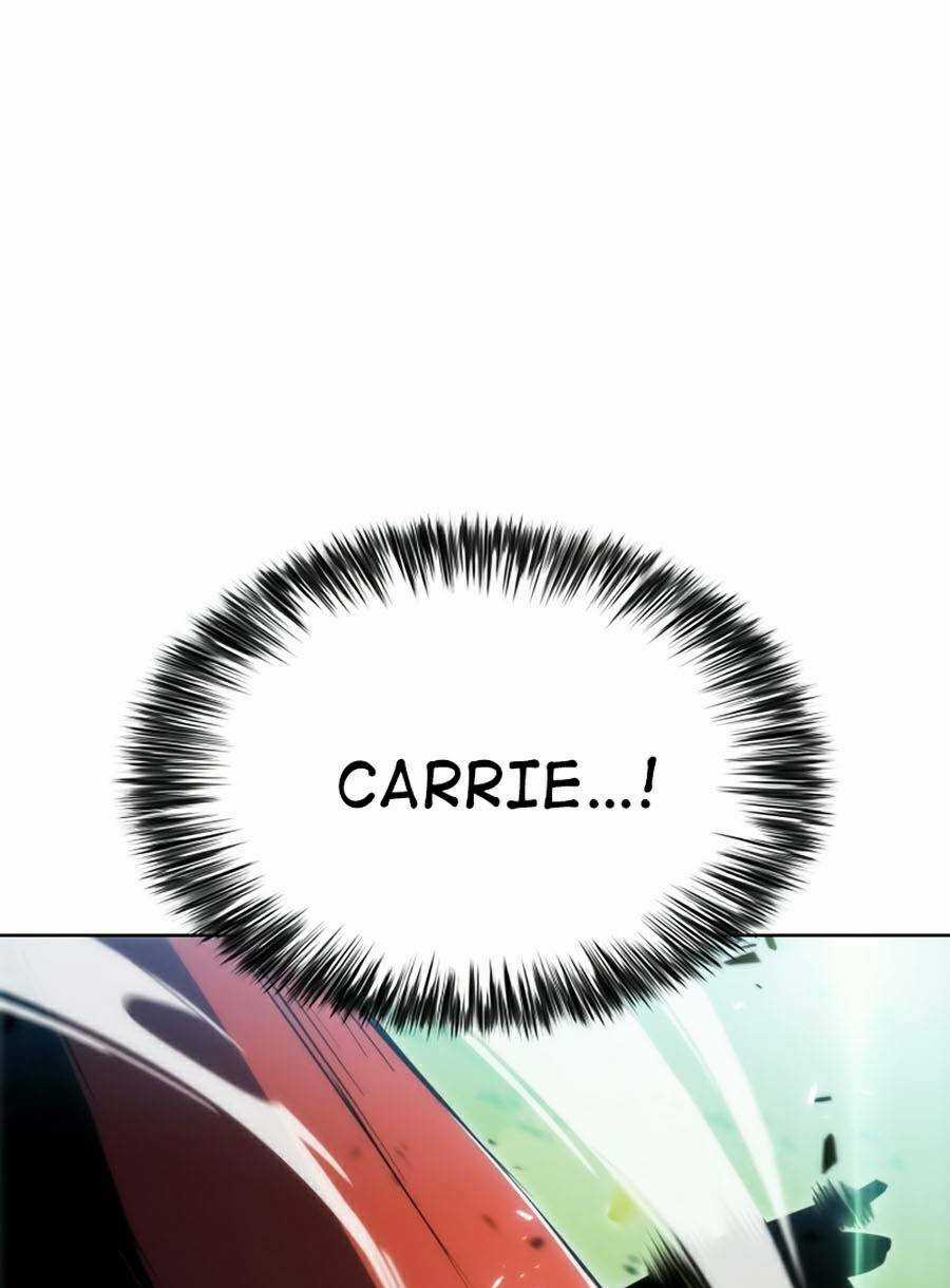 Kẻ Thách Đấu Chapter 19 trang 100