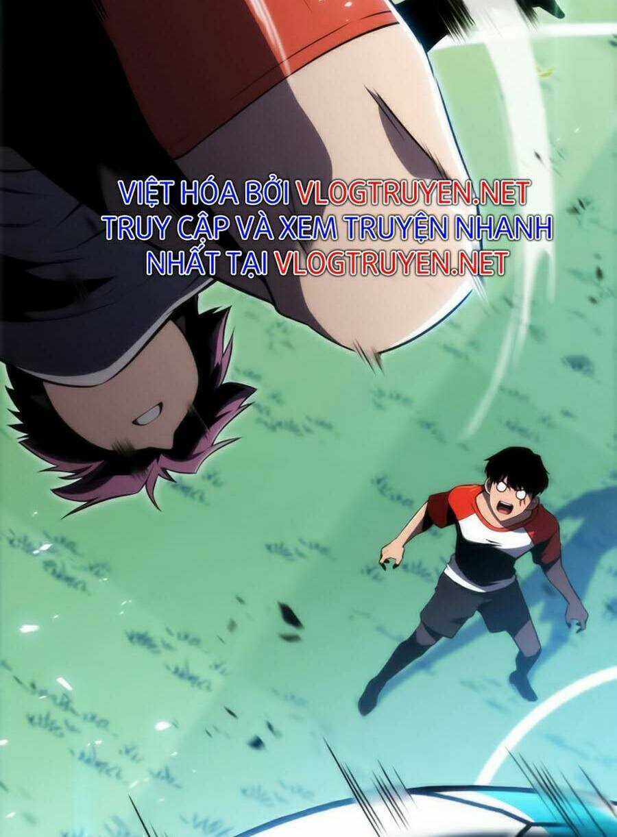 Kẻ Thách Đấu Chapter 19 trang 101