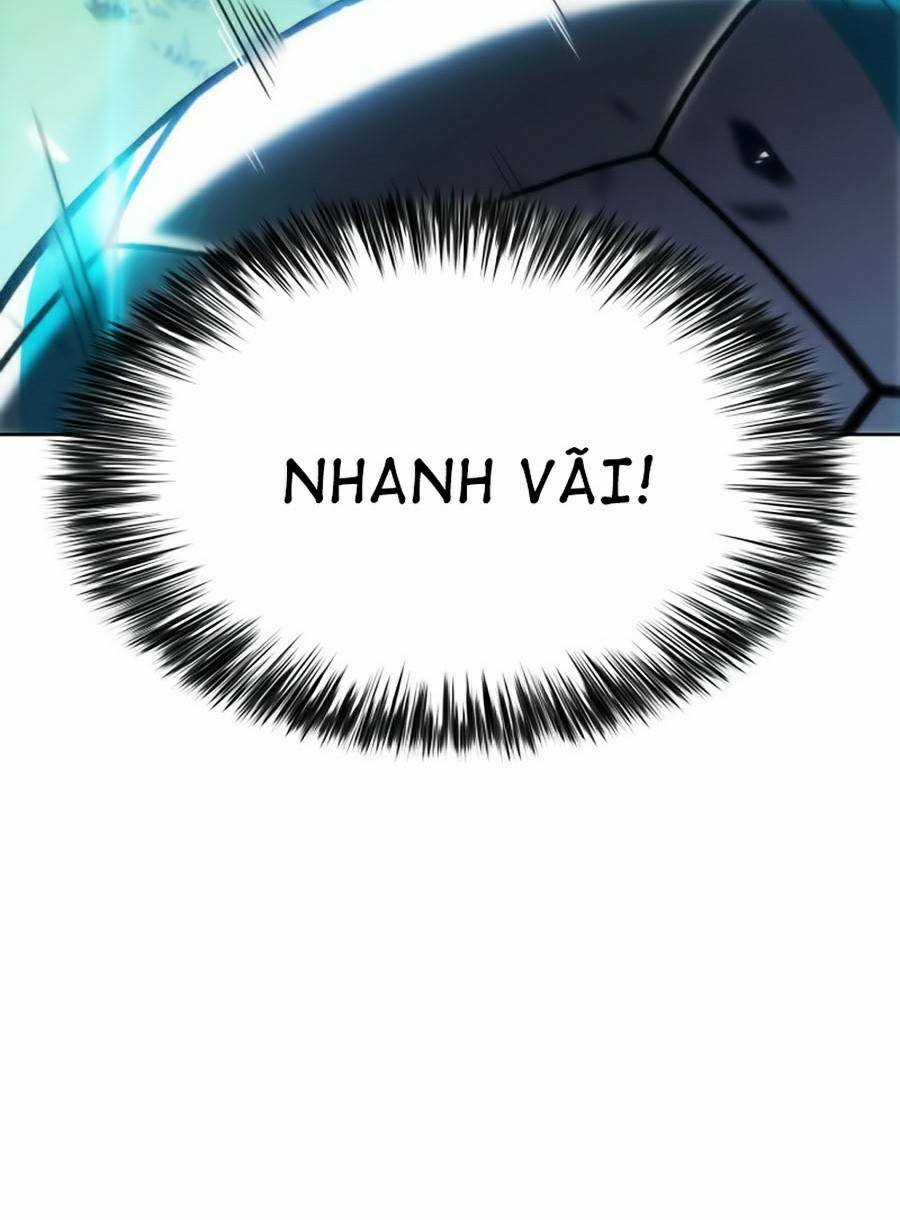 Kẻ Thách Đấu Chapter 19 trang 102