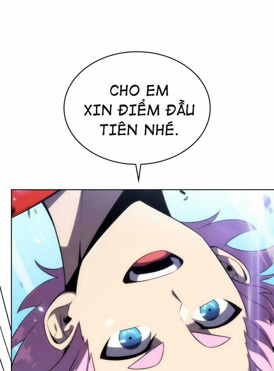 Kẻ Thách Đấu Chapter 19 trang 103