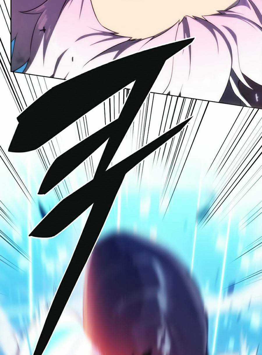 Kẻ Thách Đấu Chapter 19 trang 104