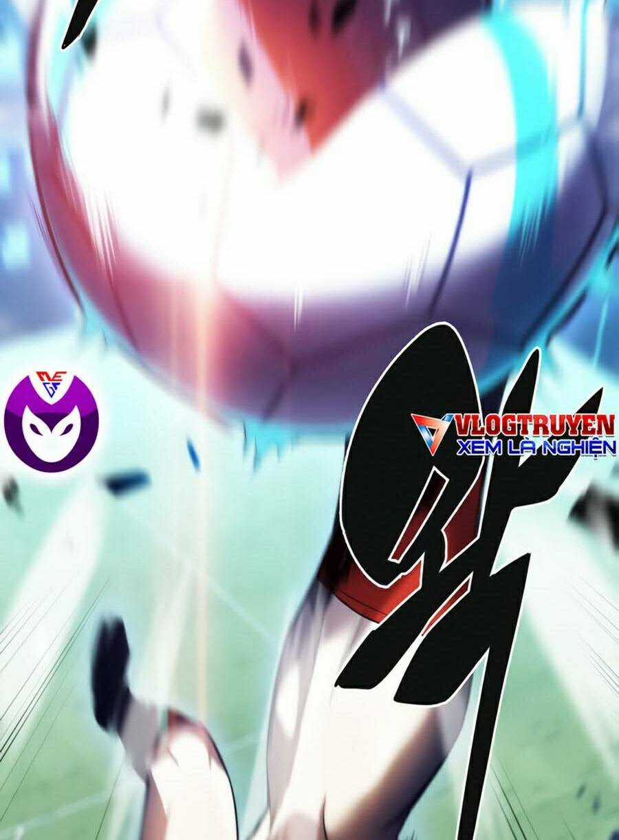 Kẻ Thách Đấu Chapter 19 trang 105