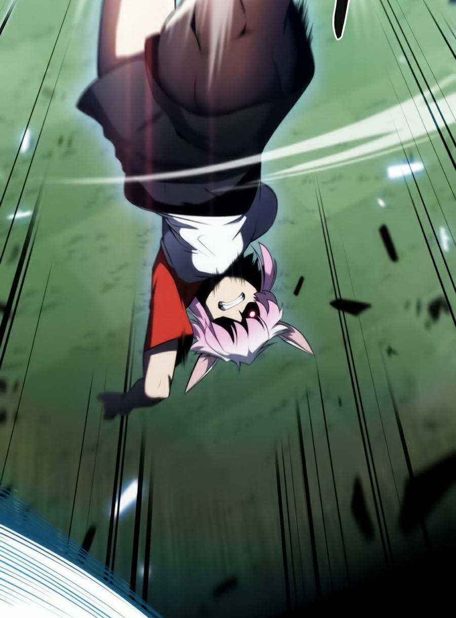 Kẻ Thách Đấu Chapter 19 trang 106