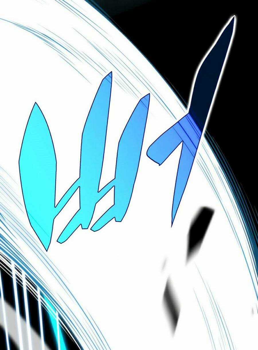 Kẻ Thách Đấu Chapter 19 trang 107