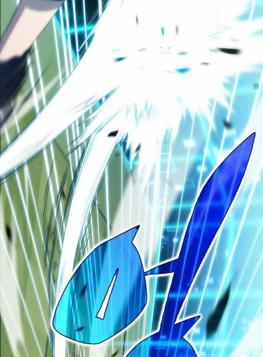 Kẻ Thách Đấu Chapter 19 trang 109