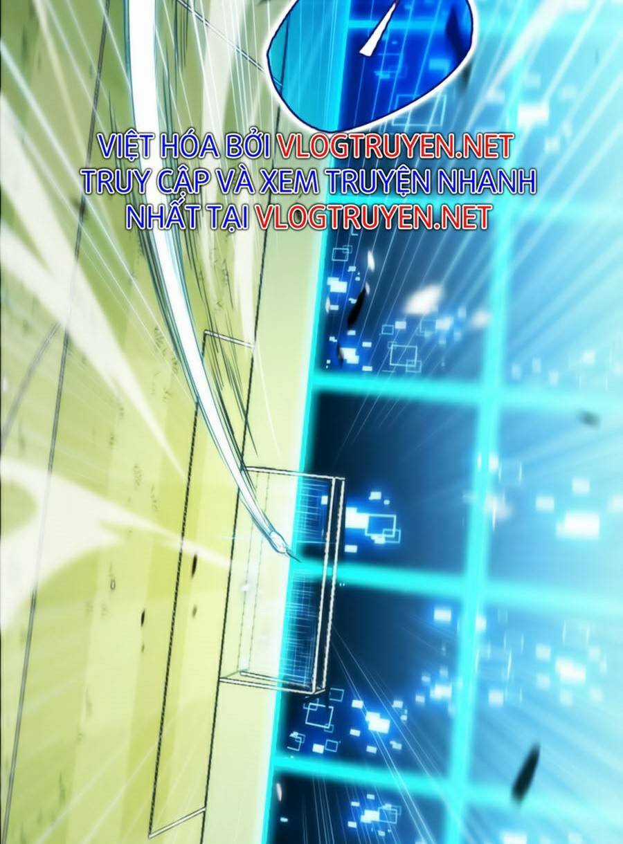 Kẻ Thách Đấu Chapter 19 trang 110