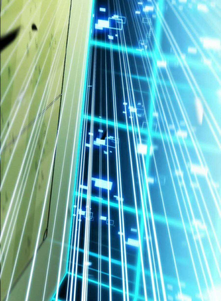 Kẻ Thách Đấu Chapter 19 trang 111