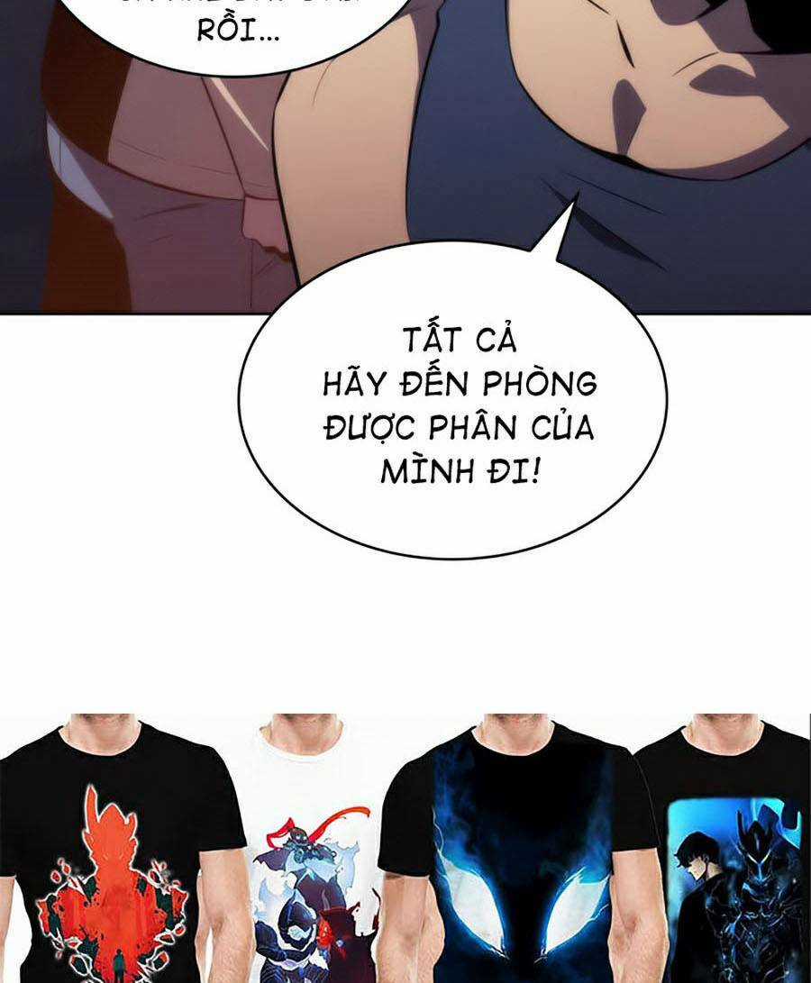 Kẻ Thách Đấu Chapter 19 trang 16