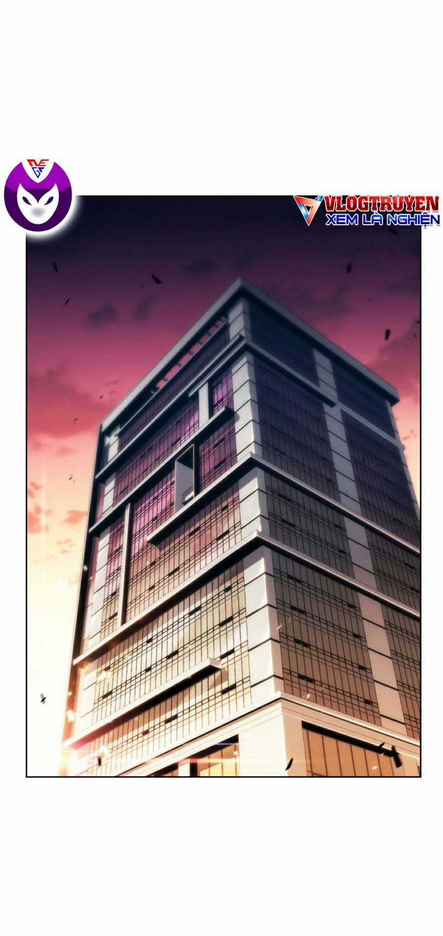 Kẻ Thách Đấu Chapter 19 trang 18