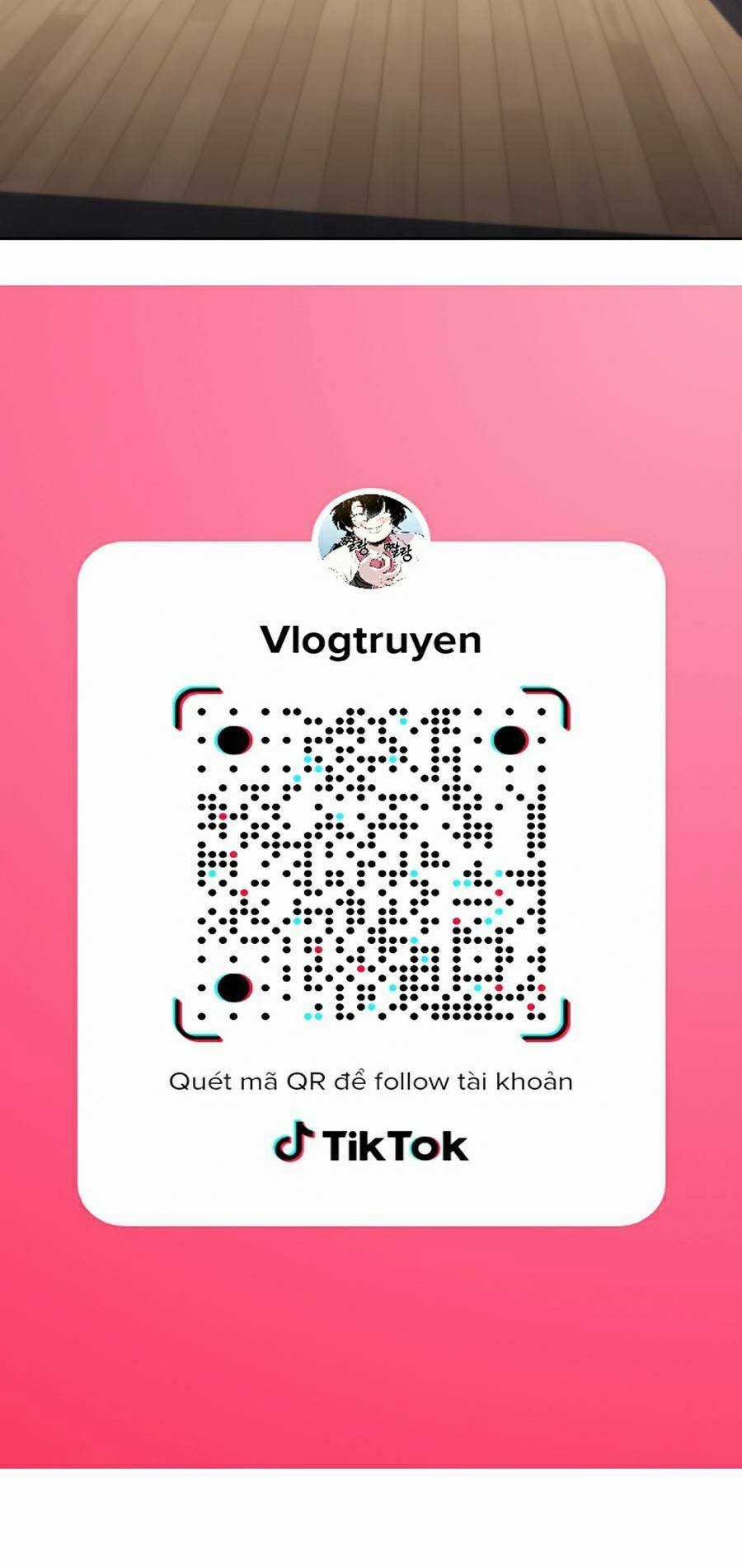 Kẻ Thách Đấu Chapter 19 trang 21