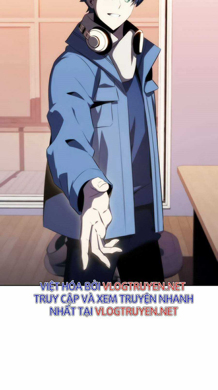 Kẻ Thách Đấu Chapter 19 trang 32