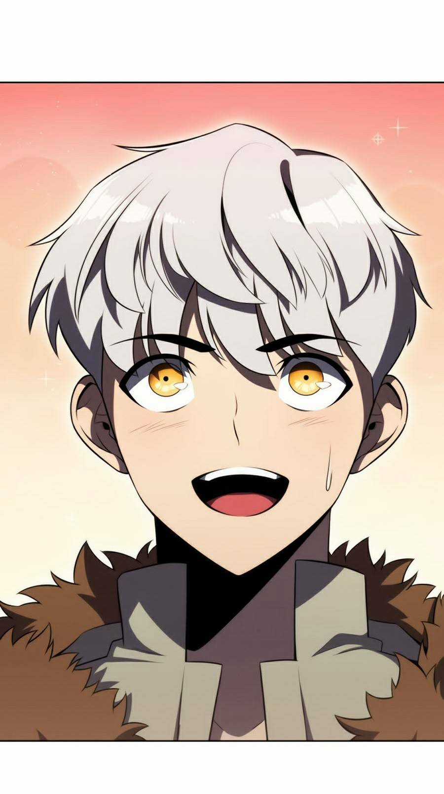 Kẻ Thách Đấu Chapter 19 trang 33