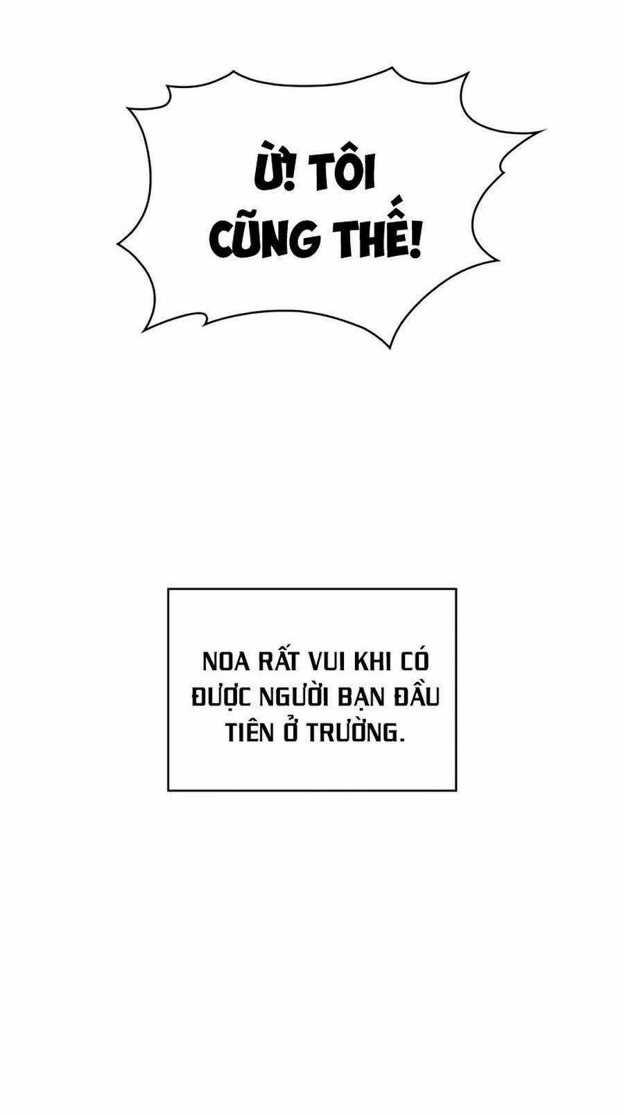 Kẻ Thách Đấu Chapter 19 trang 34