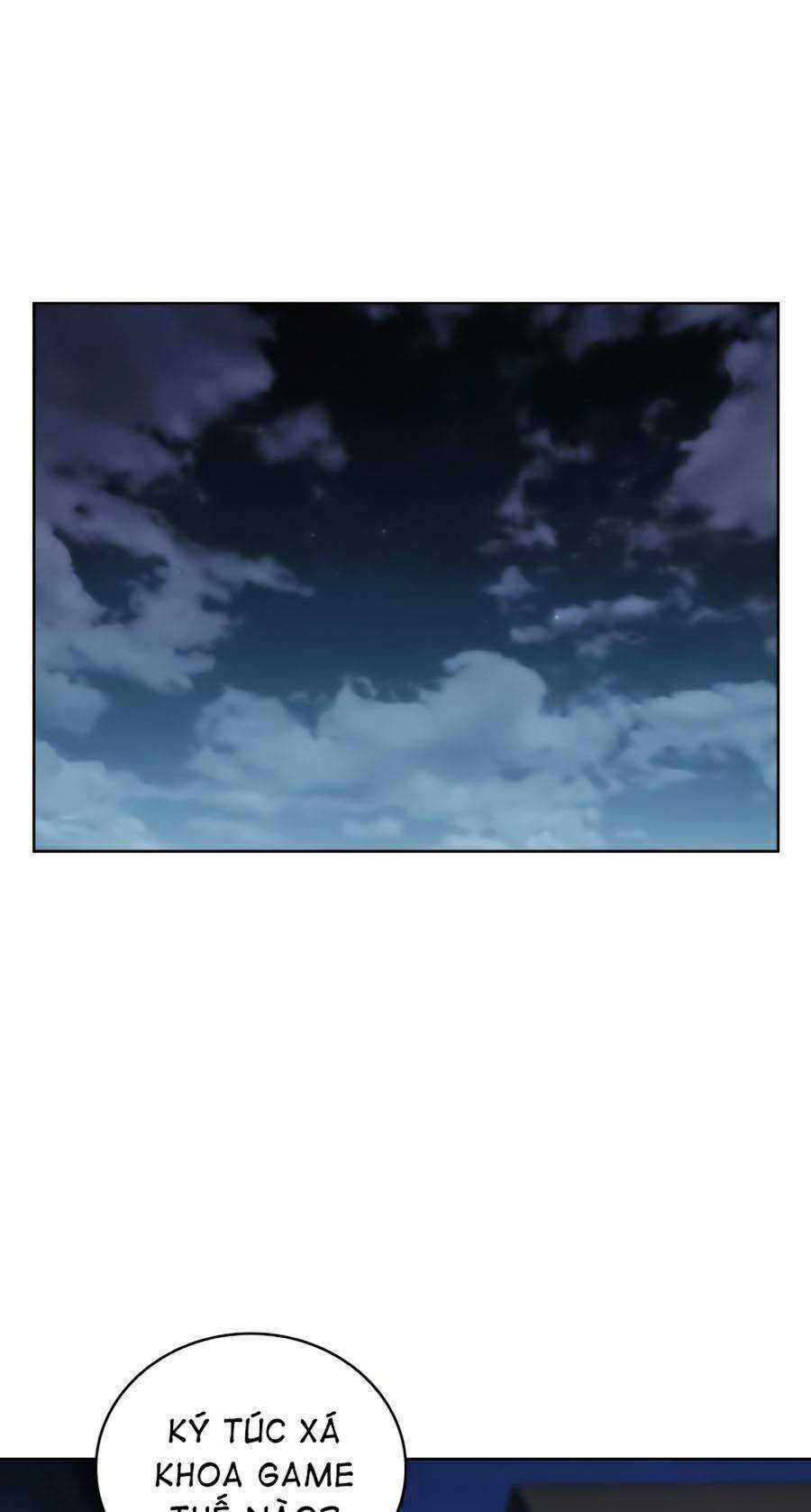 Kẻ Thách Đấu Chapter 19 trang 36