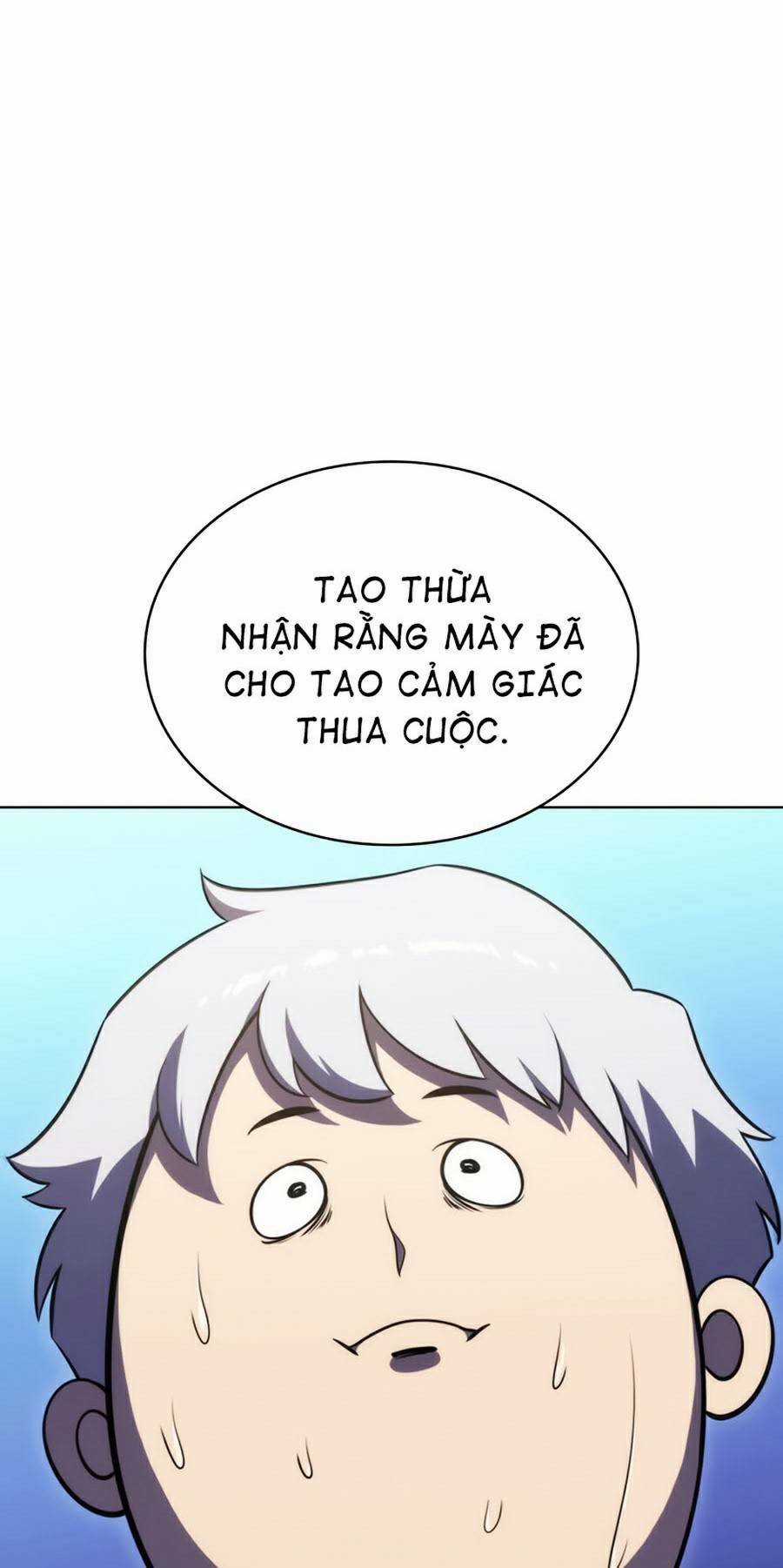 Kẻ Thách Đấu Chapter 19 trang 4