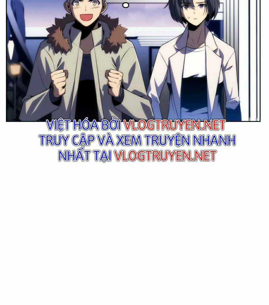 Kẻ Thách Đấu Chapter 19 trang 44