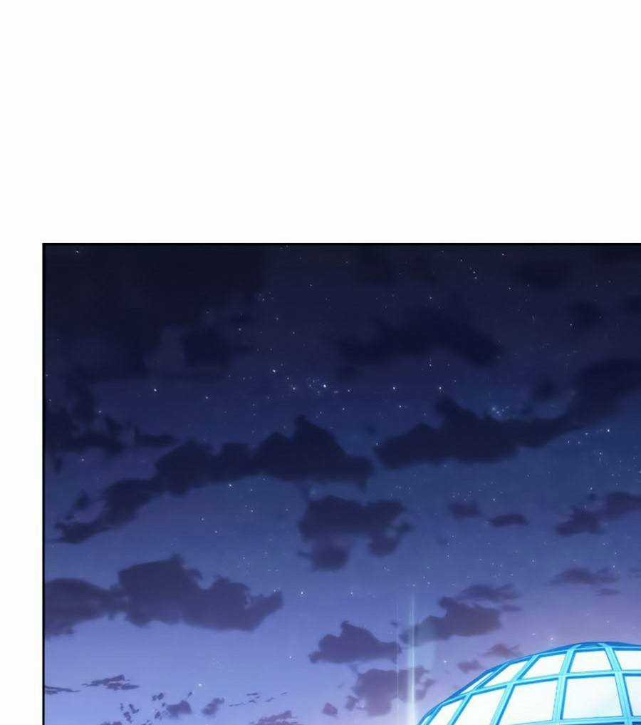 Kẻ Thách Đấu Chapter 19 trang 45