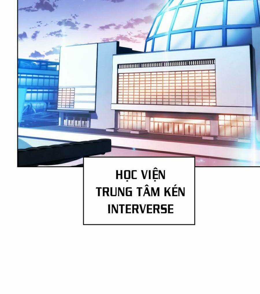 Kẻ Thách Đấu Chapter 19 trang 46