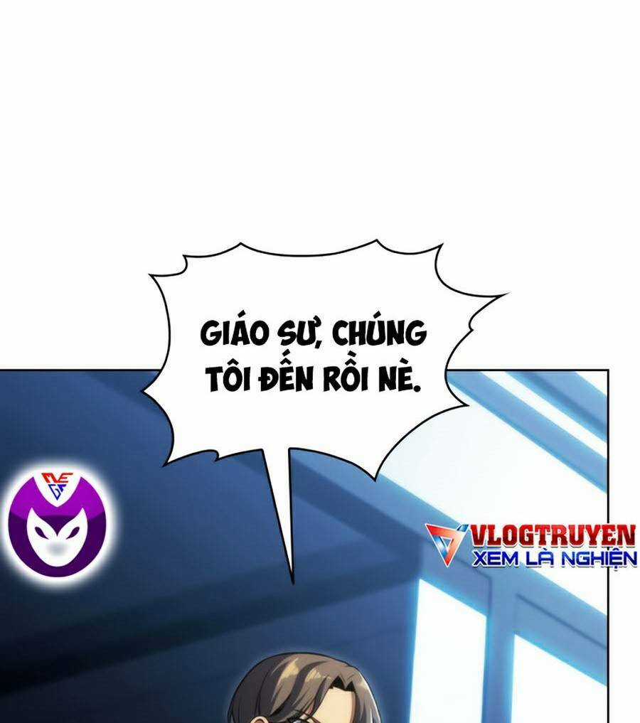 Kẻ Thách Đấu Chapter 19 trang 47