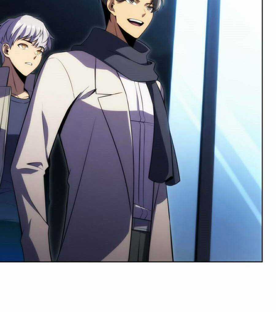 Kẻ Thách Đấu Chapter 19 trang 48