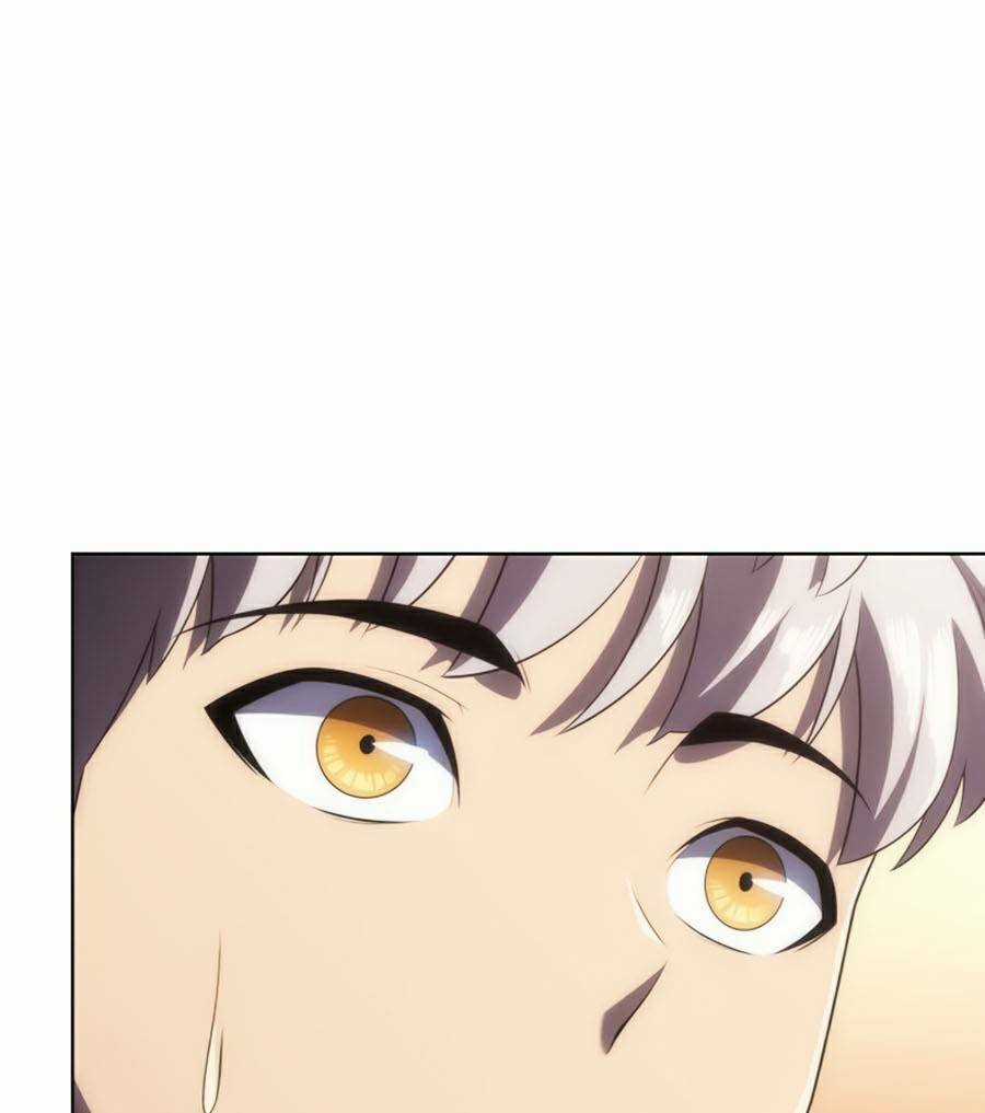 Kẻ Thách Đấu Chapter 19 trang 49