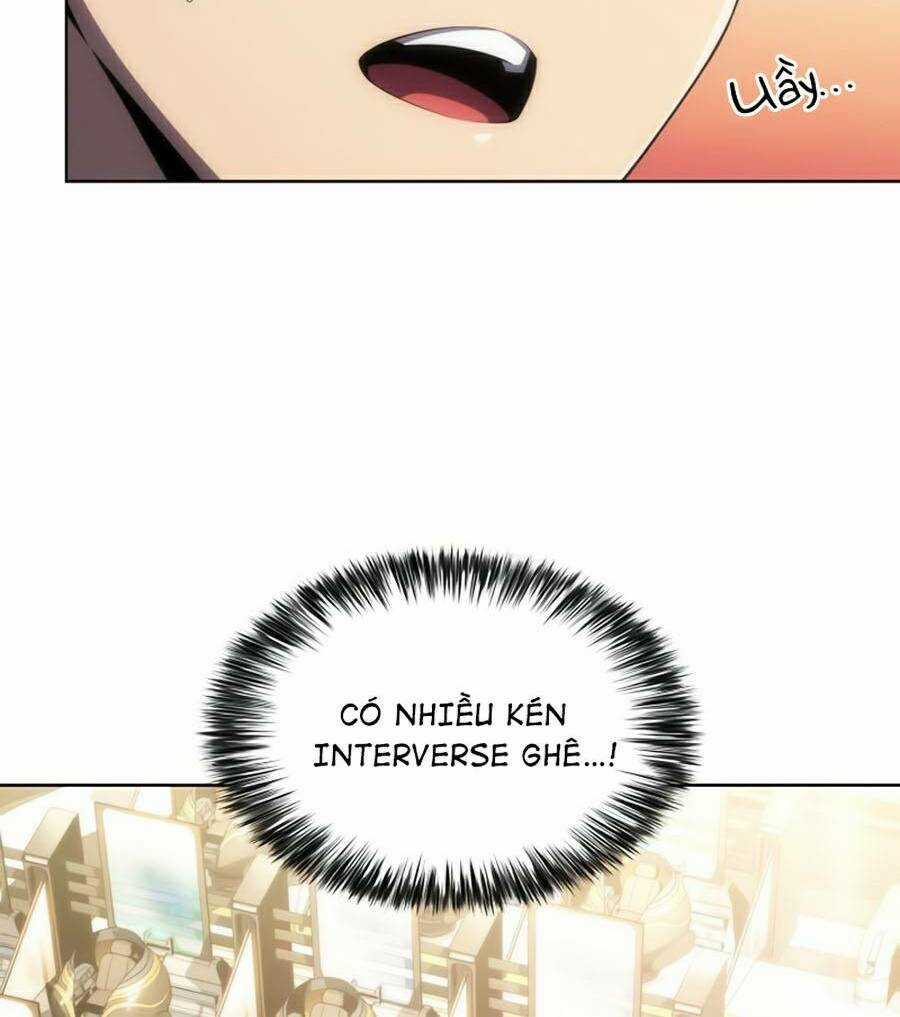 Kẻ Thách Đấu Chapter 19 trang 50