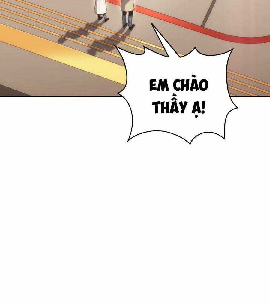 Kẻ Thách Đấu Chapter 19 trang 52