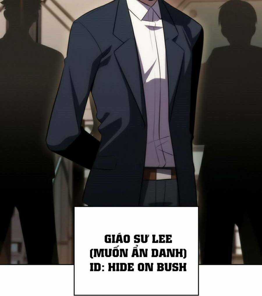 Kẻ Thách Đấu Chapter 19 trang 54