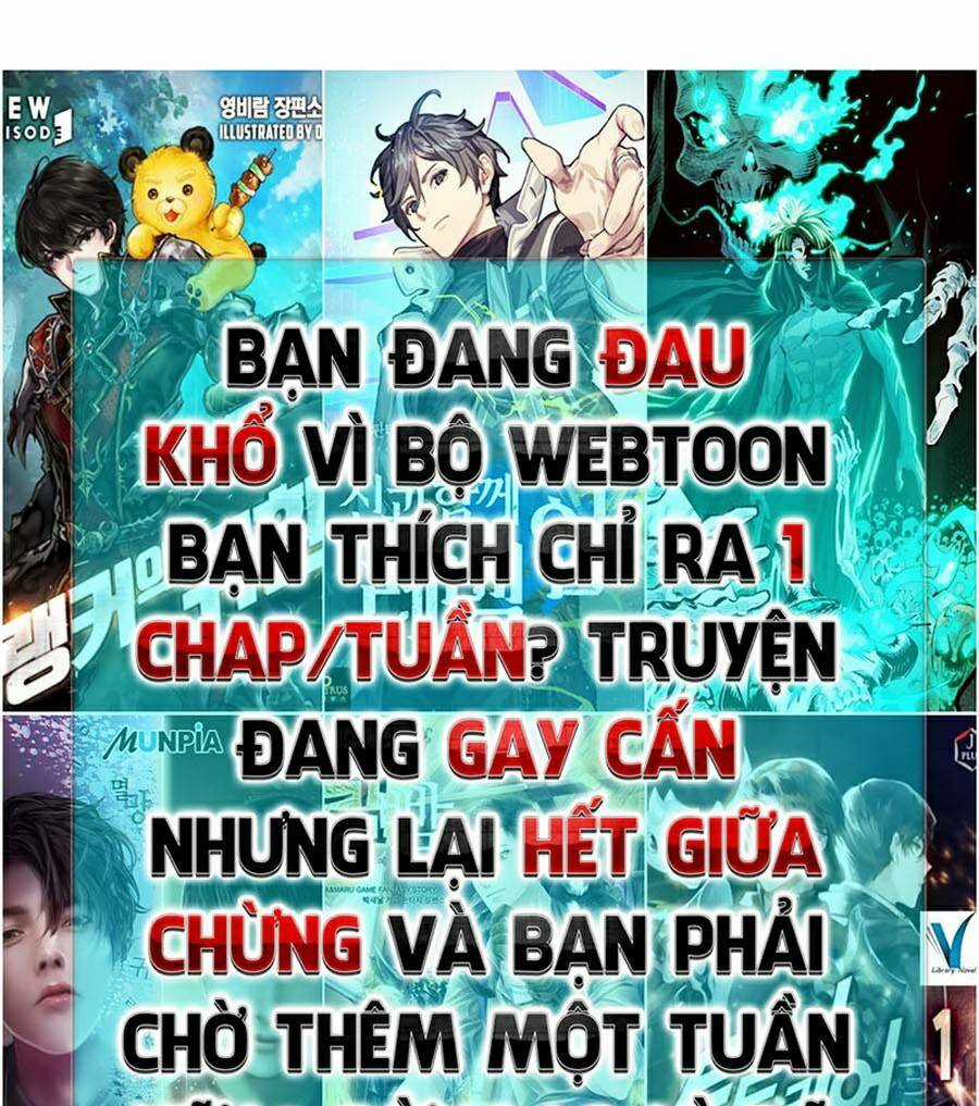 Kẻ Thách Đấu Chapter 19 trang 55