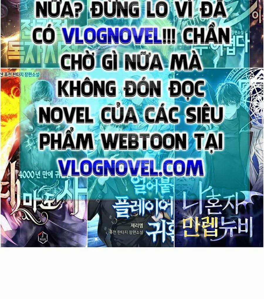 Kẻ Thách Đấu Chapter 19 trang 56