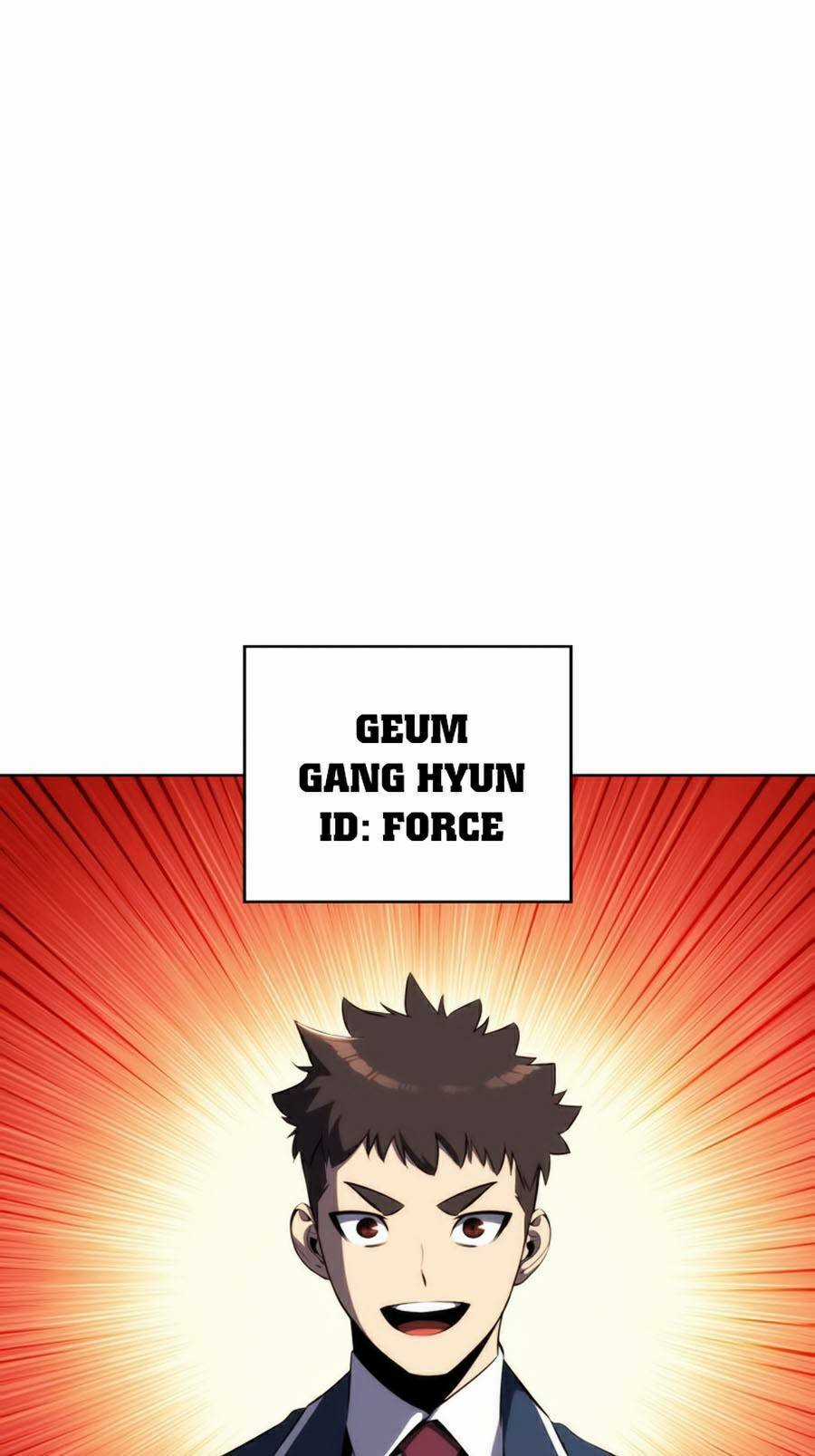 Kẻ Thách Đấu Chapter 19 trang 57