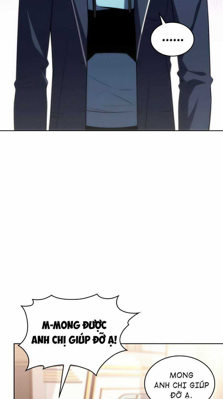 Kẻ Thách Đấu Chapter 19 trang 61